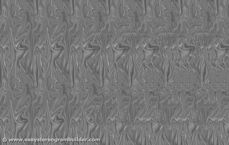 MyStereogram-1